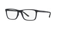 Giorgio Armani AR7104