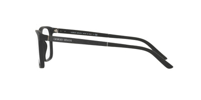 Giorgio Armani AR7104 Black #colour_black