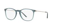 Giorgio Armani AR7160 Green #colour_green