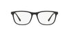 Giorgio Armani AR7165 Black #colour_black