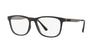 Giorgio Armani AR7165 Black #colour_black