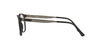 Giorgio Armani AR7165 Black #colour_black