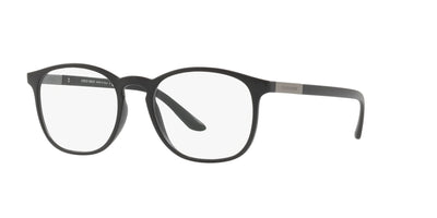 Giorgio Armani AR7167 Black #colour_black