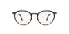 Giorgio Armani AR7173 Dark-Tortoise #colour_dark-tortoise