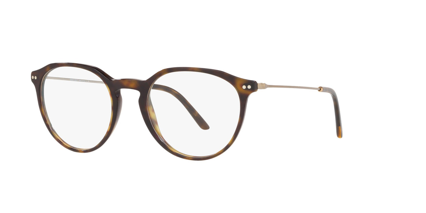 Giorgio Armani AR7173 Dark-Tortoise #colour_dark-tortoise