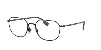 Burberry BE1335 Black #colour_black