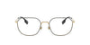 Burberry BE1335 Black 1 #colour_black-1