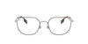 Burberry BE1335 Dark Tortoise #colour_dark-tortoise