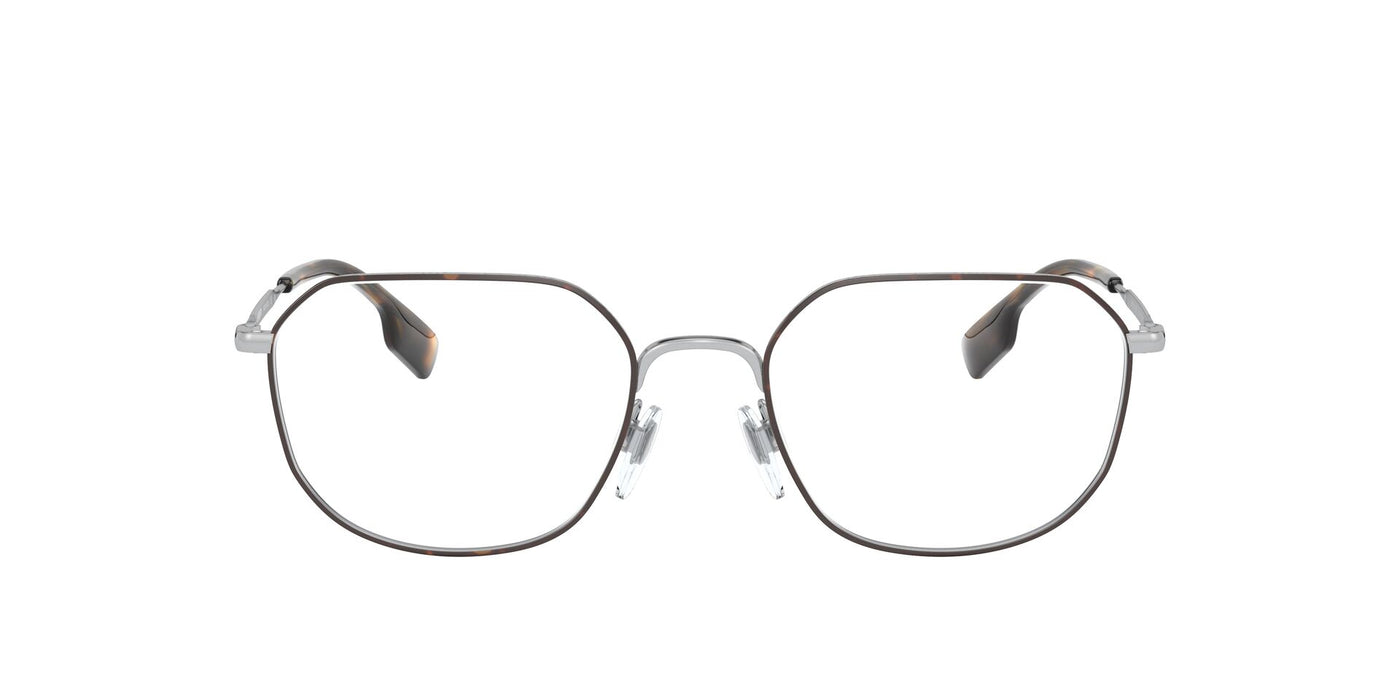 Burberry BE1335 Dark Tortoise #colour_dark-tortoise