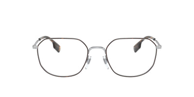 Burberry BE1335 Dark Tortoise #colour_dark-tortoise