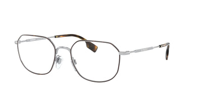 Burberry BE1335 Dark Tortoise #colour_dark-tortoise