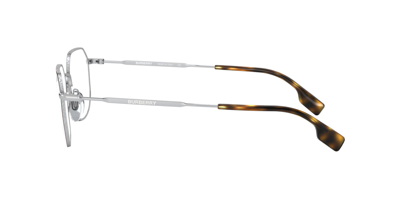 Burberry BE1335 Dark Tortoise #colour_dark-tortoise