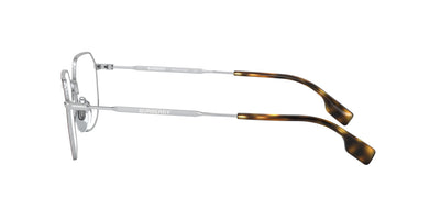 Burberry BE1335 Dark Tortoise #colour_dark-tortoise