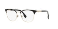 Burberry BE1355