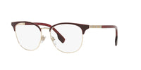 Burberry BE1355 Gold 2 #colour_gold-2