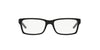 Burberry BE2108 Black #colour_black