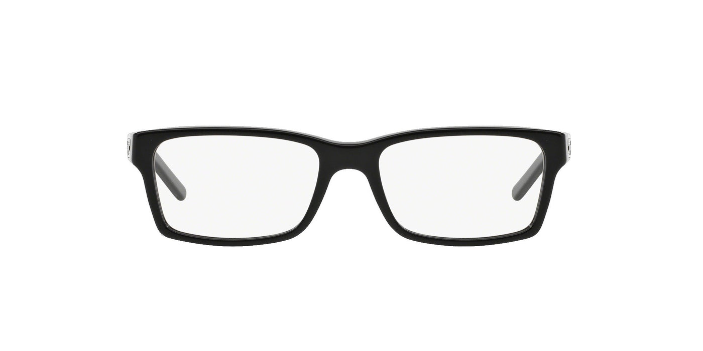Burberry BE2108 Black #colour_black