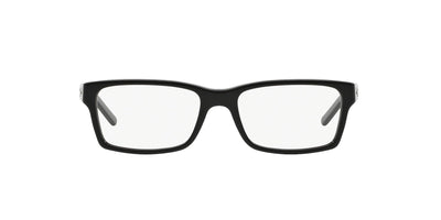 Burberry BE2108 Black #colour_black