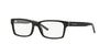 Burberry BE2108 Black #colour_black