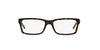 Burberry BE2108 Dark Tortoise #colour_dark-tortoise