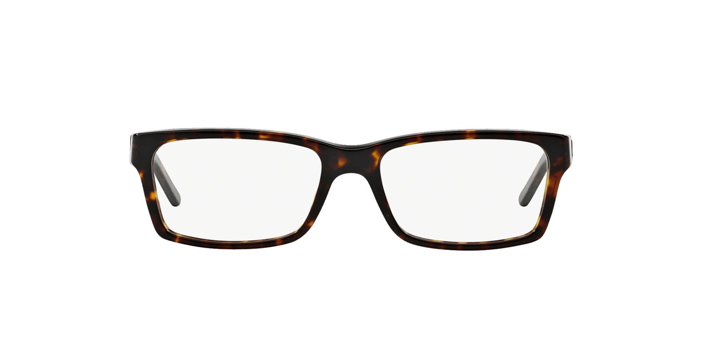 Burberry BE2108 Dark Tortoise #colour_dark-tortoise