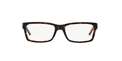 Burberry BE2108 Dark Tortoise #colour_dark-tortoise
