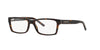 Burberry BE2108 Dark Tortoise #colour_dark-tortoise