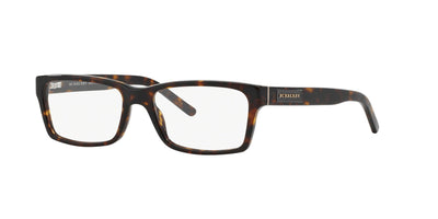 Burberry BE2108 Dark Tortoise #colour_dark-tortoise