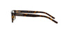 Burberry BE2108 Dark Tortoise #colour_dark-tortoise