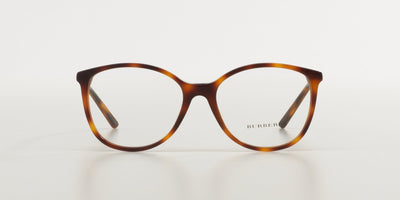 Burberry BE2128 Light Tortoise #colour_light-tortoise