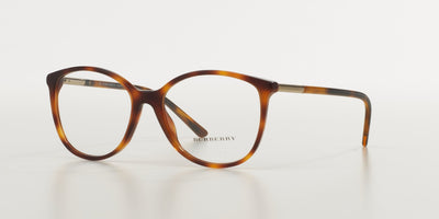 Burberry BE2128 Light Tortoise #colour_light-tortoise