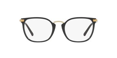 Burberry BE2269 Black #colour_black