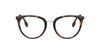 Burberry BE2331 Dark Tortoise #colour_dark-tortoise