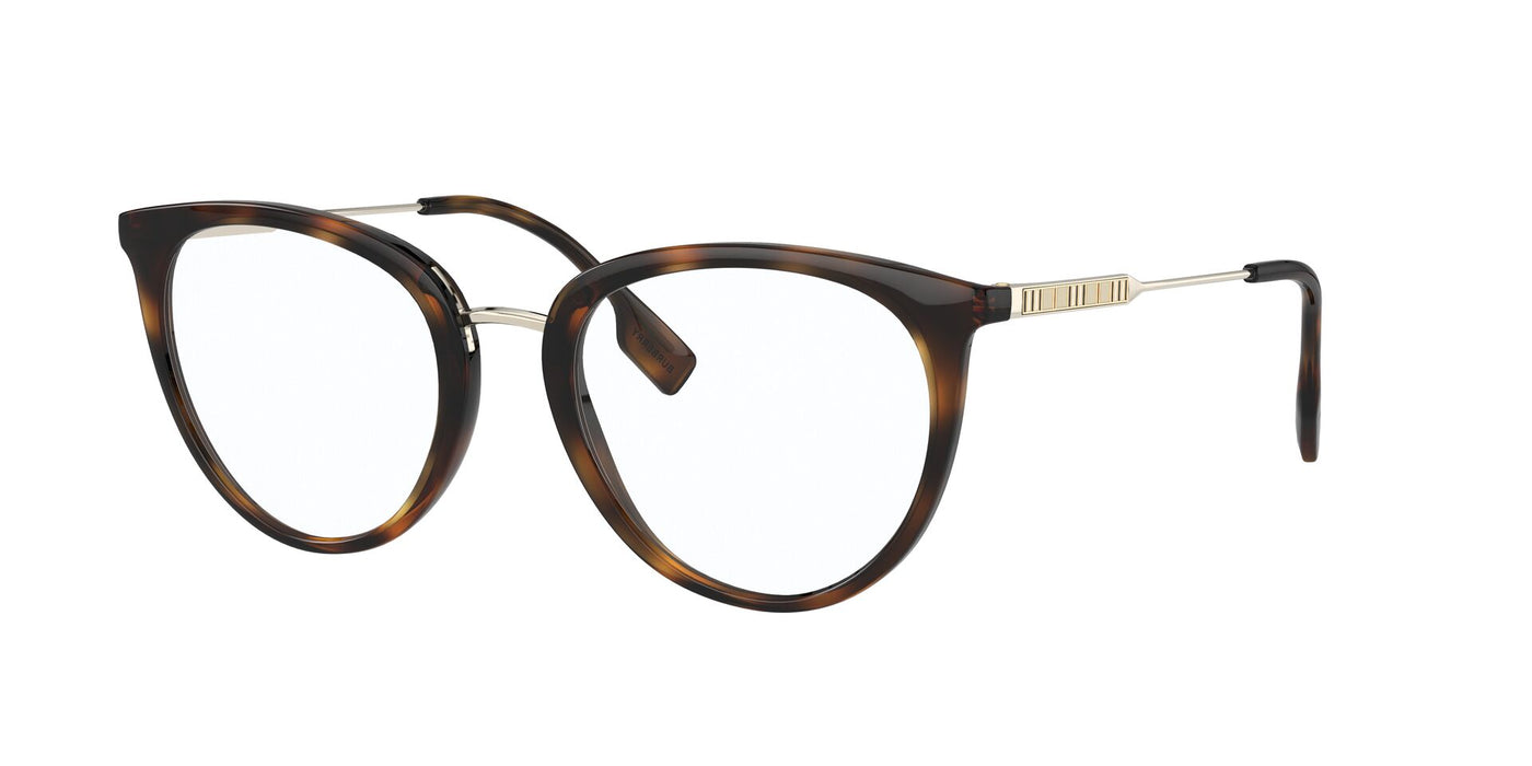 Burberry BE2331 Dark Tortoise #colour_dark-tortoise