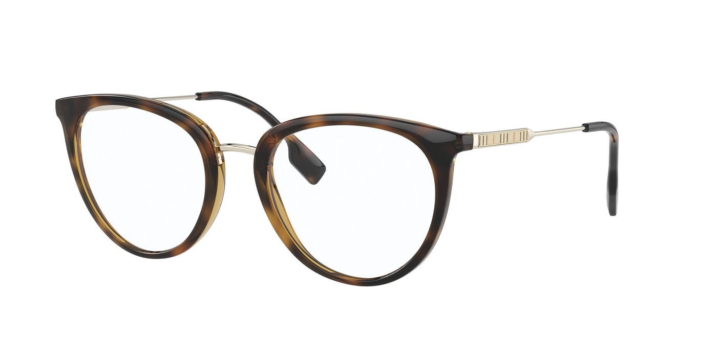 Burberry BE2331 Dark Tortoise #colour_dark-tortoise