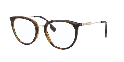 Burberry BE2331 Dark Tortoise #colour_dark-tortoise