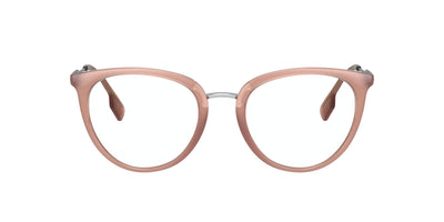 Burberry BE2331 Pink #colour_pink
