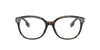Burberry BE2332 Dark Tortoise #colour_dark-tortoise