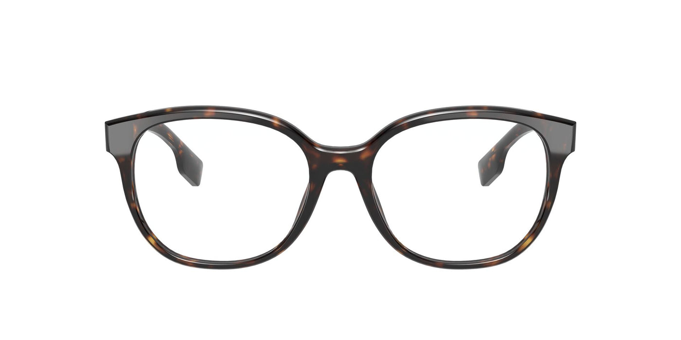 Burberry BE2332 Dark Tortoise #colour_dark-tortoise
