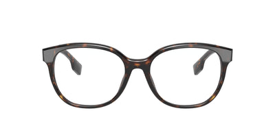 Burberry BE2332 Dark Tortoise #colour_dark-tortoise