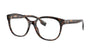 Burberry BE2332 Dark Tortoise #colour_dark-tortoise