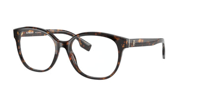 Burberry BE2332 Dark Tortoise #colour_dark-tortoise