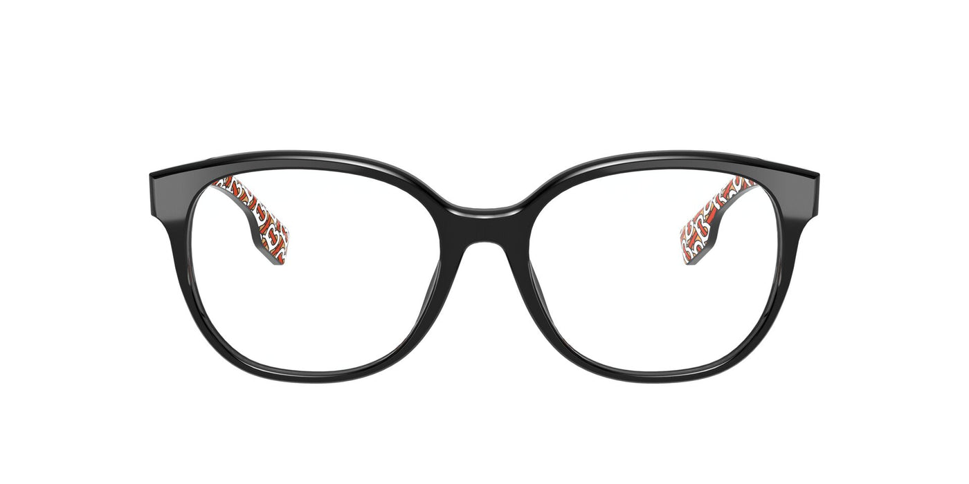 Burberry BE2332 Black #colour_black