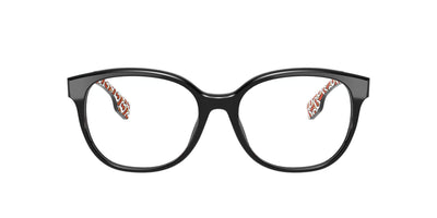 Burberry BE2332 Black #colour_black