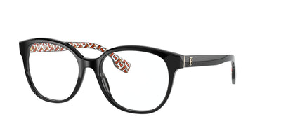 Burberry BE2332 Black #colour_black