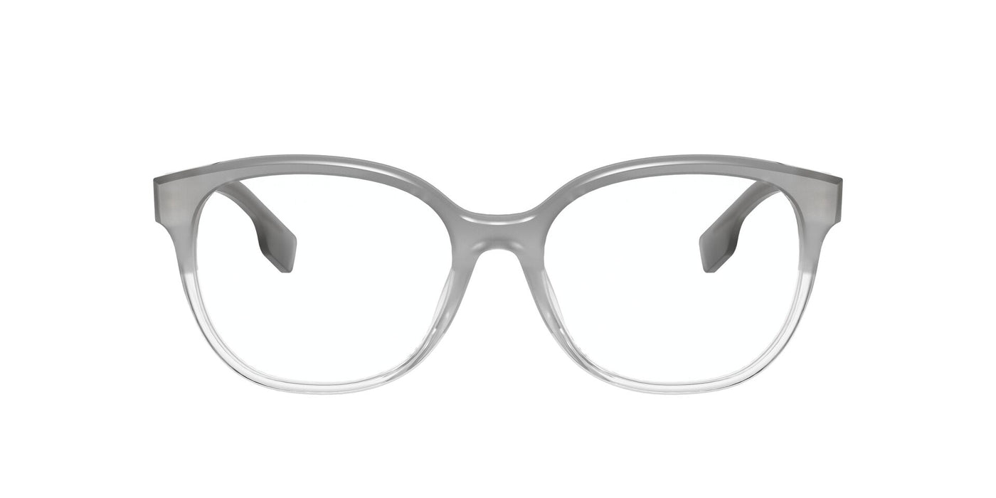 Burberry BE2332 Grey #colour_grey