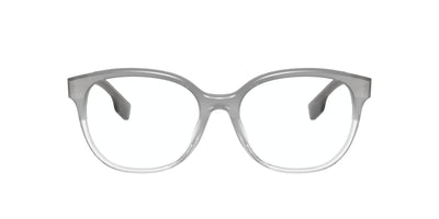 Burberry BE2332 Grey #colour_grey