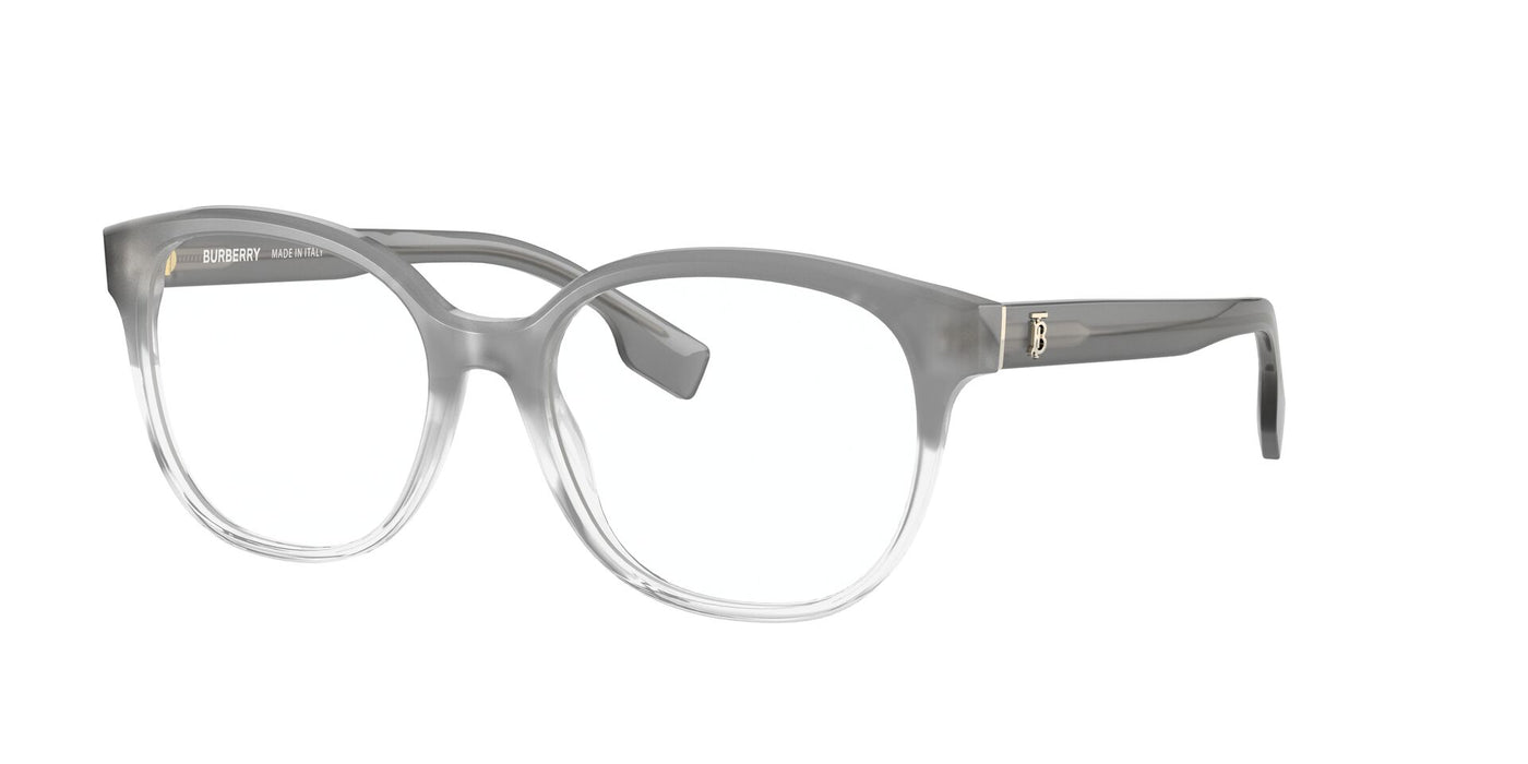 Burberry BE2332 Grey #colour_grey