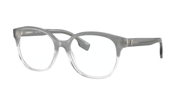 Burberry BE2332 Grey #colour_grey