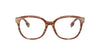 Burberry BE2332 Brown #colour_brown